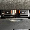 daihatsu boon 2018 -DAIHATSU--Boon DBA-M700S--M700S-0013458---DAIHATSU--Boon DBA-M700S--M700S-0013458- image 6