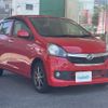 daihatsu mira-e-s 2014 -DAIHATSU--Mira e:s DBA-LA310S--LA310S-1059161---DAIHATSU--Mira e:s DBA-LA310S--LA310S-1059161- image 17