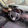 toyota roomy 2018 CFJ1813636 image 32