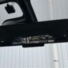 nissan note 2016 CFJ1793858 image 24