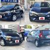 honda fit 2014 504928-924419 image 8