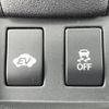 lexus rx 2015 -LEXUS--Lexus RX DAA-GYL15W--GYL15-2468700---LEXUS--Lexus RX DAA-GYL15W--GYL15-2468700- image 5