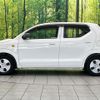 suzuki alto 2018 CFJ1593398 image 16