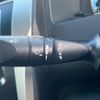 toyota camry 2012 quick_quick_DAA-AVV50_AVV50-1017721 image 16