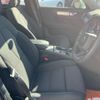volvo xc40 2022 -VOLVO--Volvo XC40 5AA-XB420TXCM--YV1XZK7MFN2730122---VOLVO--Volvo XC40 5AA-XB420TXCM--YV1XZK7MFN2730122- image 2