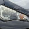subaru brz 2014 CFJ1742124 image 11