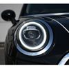 mini mini-others 2019 -BMW--BMW Mini LDA-XN15M--WMWXN320X02H82410---BMW--BMW Mini LDA-XN15M--WMWXN320X02H82410- image 10