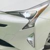 toyota prius 2016 quick_quick_ZVW50_ZVW50-6059670 image 13