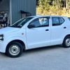 suzuki alto 2017 quick_quick_HBD-HA36V_HA36V-118073 image 1