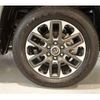 toyota tundra 2022 -OTHER IMPORTED 【名変中 】--Tundra ｿﾉ他--NX024568---OTHER IMPORTED 【名変中 】--Tundra ｿﾉ他--NX024568- image 19