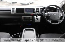 toyota hiace-wagon 2021 GOO_JP_700040407230241023003