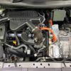 nissan aura 2023 quick_quick_FE13_FE13-331597 image 17