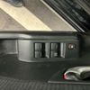 honda fit 2013 CFJ1681717 image 15