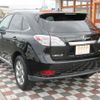 lexus rx 2011 CFJ1724311 image 4