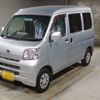 toyota pixis-van 2014 -TOYOTA 【奈良 480た4995】--Pixis Van S321M-0011363---TOYOTA 【奈良 480た4995】--Pixis Van S321M-0011363- image 1