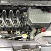 nissan serena 2017 -NISSAN--Serena DAA-GFC27--GFC27-067408---NISSAN--Serena DAA-GFC27--GFC27-067408- image 20