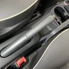fiat 500 2017 CFJ1767451 image 22