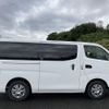 nissan nv350-caravan-van 2019 quick_quick_LDF-VW2E26_115290 image 3