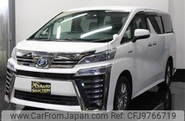 toyota vellfire 2018 -TOYOTA--Vellfire DAA-AYH30W--AYH30-0058627---TOYOTA--Vellfire DAA-AYH30W--AYH30-0058627-