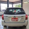 subaru legacy-touring-wagon 2003 BD23073A8376 image 6