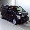 suzuki wagon-r 2021 -SUZUKI--Wagon R MH95S-150729---SUZUKI--Wagon R MH95S-150729- image 1