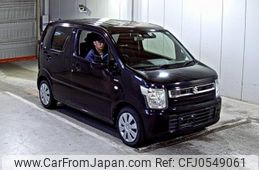 suzuki wagon-r 2021 -SUZUKI--Wagon R MH95S-150729---SUZUKI--Wagon R MH95S-150729-