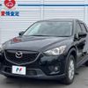 mazda cx-5 2014 quick_quick_KE2FW_KE2FW-140686 image 20