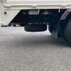 toyota toyoace 2015 CFJ1762747 image 41