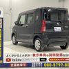 daihatsu tanto 2019 -DAIHATSU--Tanto 6BA-LA650S--LA650S-0054023---DAIHATSU--Tanto 6BA-LA650S--LA650S-0054023- image 22