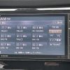 nissan x-trail 2016 -NISSAN--X-Trail DBA-NT32--NT32-541053---NISSAN--X-Trail DBA-NT32--NT32-541053- image 18