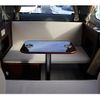 nissan nv200-vanette-wagon 2016 GOO_JP_700060246030241012001 image 8