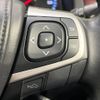 toyota harrier 2016 -TOYOTA--Harrier DBA-ZSU60W--ZSU60-0078158---TOYOTA--Harrier DBA-ZSU60W--ZSU60-0078158- image 3