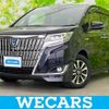 toyota esquire 2017 quick_quick_DAA-ZWR80G_ZWR80-0284276 image 1