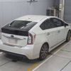 toyota prius 2012 -TOYOTA--Prius DAA-ZVW30--ZVW30-1532476---TOYOTA--Prius DAA-ZVW30--ZVW30-1532476- image 2