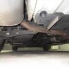 toyota mark-x 2010 -TOYOTA 【宇都宮 301ﾔ7260】--MarkX GRX130-6025816---TOYOTA 【宇都宮 301ﾔ7260】--MarkX GRX130-6025816- image 8