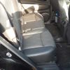 nissan x-trail 2018 CFJ0825659 image 11