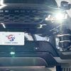land-rover range-rover-evoque 2020 CFJ1575285 image 20