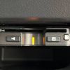 daihatsu cast 2019 -DAIHATSU--Cast DBA-LA250S--LA250S-0165479---DAIHATSU--Cast DBA-LA250S--LA250S-0165479- image 7