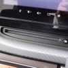 mitsubishi delica-d2 2023 -MITSUBISHI 【名古屋 508ﾉ1139】--Delica D2 5AA-MB37S--MB37S-610360---MITSUBISHI 【名古屋 508ﾉ1139】--Delica D2 5AA-MB37S--MB37S-610360- image 17