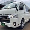 toyota hiace-van 2021 -TOYOTA--Hiace Van GDH206K--105716---TOYOTA--Hiace Van GDH206K--105716- image 13