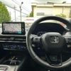 honda honda-others 2024 CFJ1703577 image 8