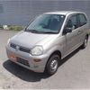 mitsubishi minica-van 2006 -MITSUBISHI 【宮城 480ｲ8973】--Minica Van GBD-H47V--H47V-1102770---MITSUBISHI 【宮城 480ｲ8973】--Minica Van GBD-H47V--H47V-1102770- image 1
