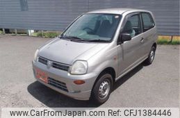mitsubishi minica-van 2006 -MITSUBISHI 【宮城 480ｲ8973】--Minica Van GBD-H47V--H47V-1102770---MITSUBISHI 【宮城 480ｲ8973】--Minica Van GBD-H47V--H47V-1102770-