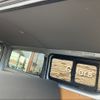 toyota hiace-van 2022 -TOYOTA 【一宮 400ﾜ1544】--Hiace Van GDH201V--2026413---TOYOTA 【一宮 400ﾜ1544】--Hiace Van GDH201V--2026413- image 22