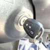 toyota noah 2014 CFJ1779901 image 9