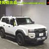 toyota land-cruiser-wagon 2025 CFJ1824558 image 1