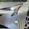 toyota prius 2016 quick_quick_ZVW55_ZVW55-8009862 image 13