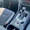 subaru forester 2022 CFJ1601835 image 11
