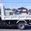 mitsubishi-fuso fighter 2020 -MITSUBISHI--Fuso Fighter 2KG-FK72F--FK72F-606220---MITSUBISHI--Fuso Fighter 2KG-FK72F--FK72F-606220- image 18