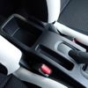 nissan note 2020 -NISSAN--Note DAA-HE12--HE12-416980---NISSAN--Note DAA-HE12--HE12-416980- image 25